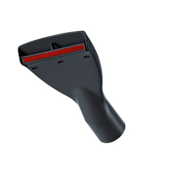 Bosch BBZ133SA matrac porszívó fej 35mm