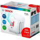 Bosch BBZ16GALL 16db PowerProtect porzsák