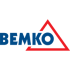 Bemko Sp. z o. o.