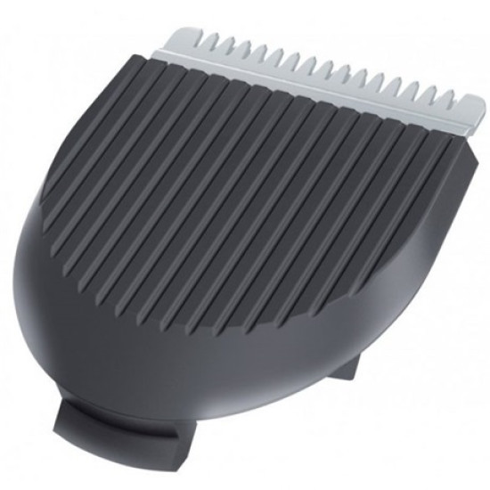 Remington BHT2000A testszőrzet nyíró