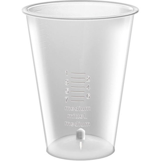 MPM MGJ-01M tojásfőző MGJ01M