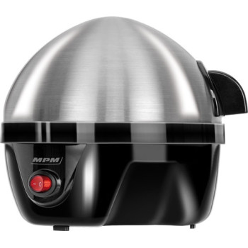 MPM MGJ-01M tojásfőző MGJ01M