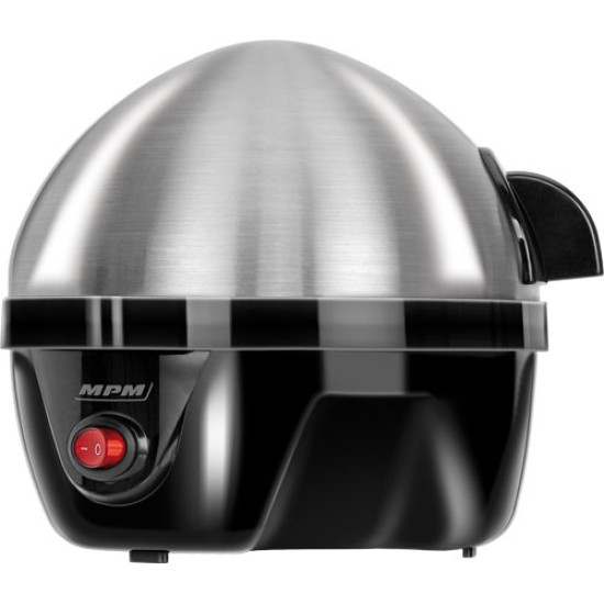 MPM MGJ-01M tojásfőző MGJ01M