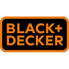 Black and Decker