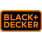 Black and Decker