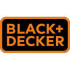 Black and Decker
