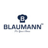 Blaumann