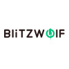 BlitzWolf