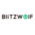 BlitzWolf
