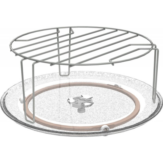 Gorenje BMX201AG1BG beépíthető mikrosütő, 59.5x32.4x38.8 cm, fekete szín 