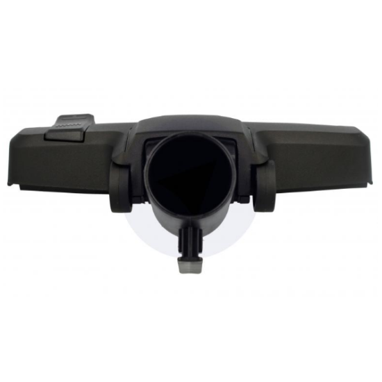 Bosch porszívó fej kombi kefe 35mm 17002923