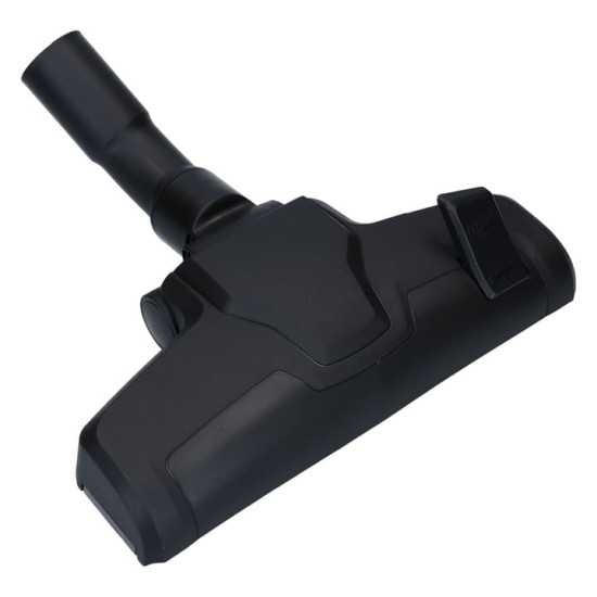 Bosch porszívó fej kombi kefe 35mm 17002923