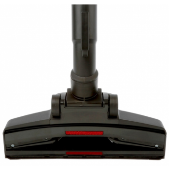 Bosch porszívó fej kombi kefe 35mm 17002923