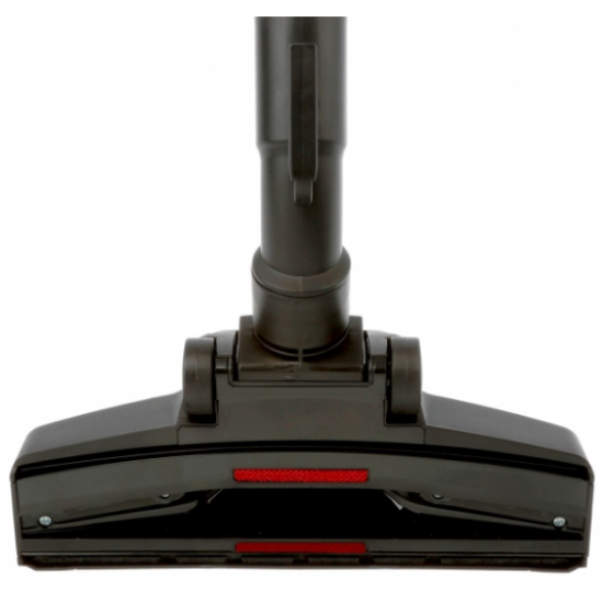 Bosch porszívó fej kombi kefe 35mm 17002923