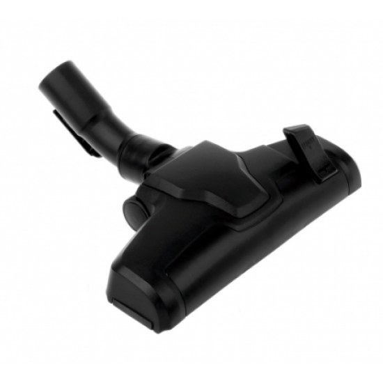 Bosch porszívó fej kombi kefe 35mm 17002923