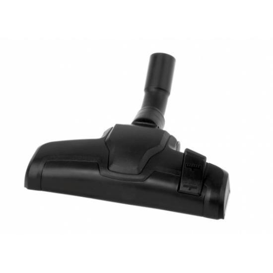 Bosch porszívó fej kombi kefe 35mm 17002923