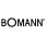 Bomann