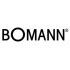 Bomann