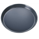Bosch Pizzaforma 35,7cm 11041554