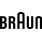 BRAUN