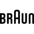 BRAUN