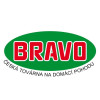 Bravo