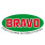 Bravo