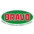 Bravo