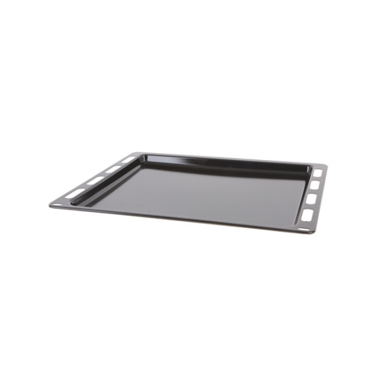 Bosch sütőtepsi 441 x 370 x 250 mm 00748225