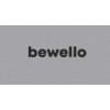bewello