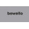 Bewello