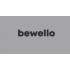 Bewello