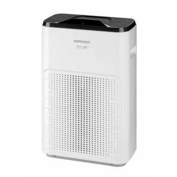Concept CA1030 Légtisztító, Perfect Air Smart
