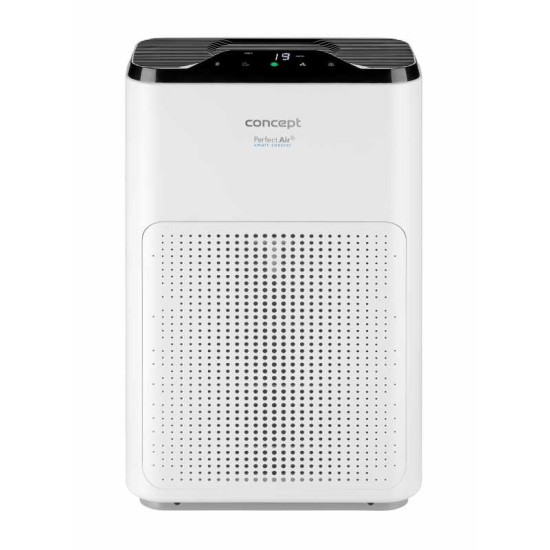 Concept CA1030 Légtisztító, Perfect Air Smart