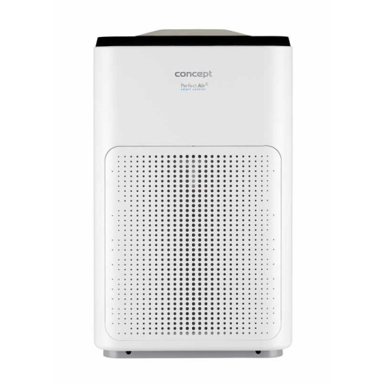 Concept CA1030 Légtisztító, Perfect Air Smart