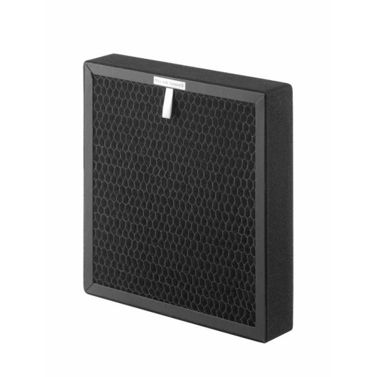 Concept CA1030 Légtisztító, Perfect Air Smart