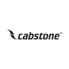 Cabstone