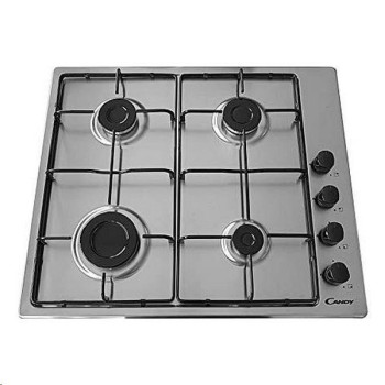 Candy CHW6LBX beépíthető gáz főzőlap
