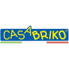 Casabriko