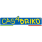Casabriko