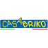 Casabriko