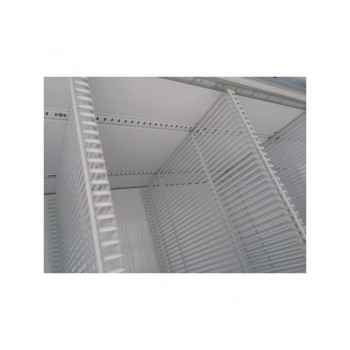 Snaige CD40 hűtőszekrény polc