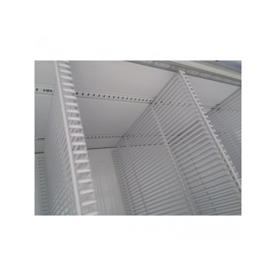 Snaige CD40 hűtőszekrény polc