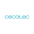 Cecotec