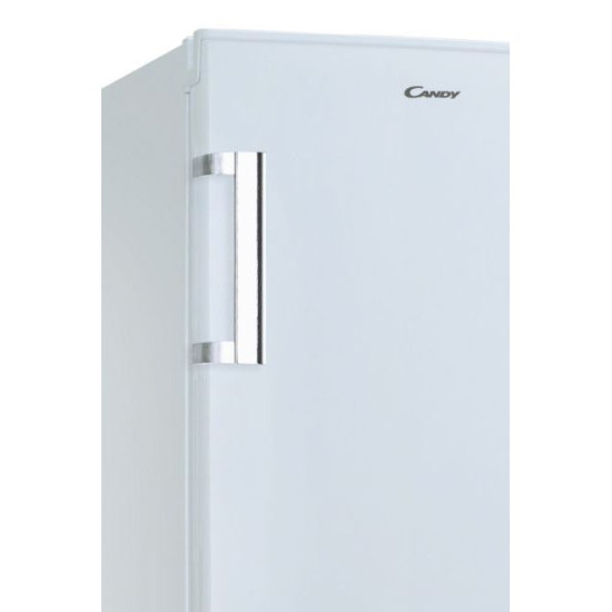 Candy CMIOUS5144WH/N fagyasztószekrény