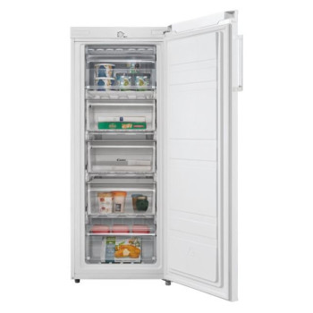 Candy CMIOUS5144WH/N fagyasztószekrény