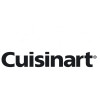 Cuisinart