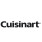 Cuisinart