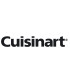 Cuisinart