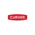 CURVER